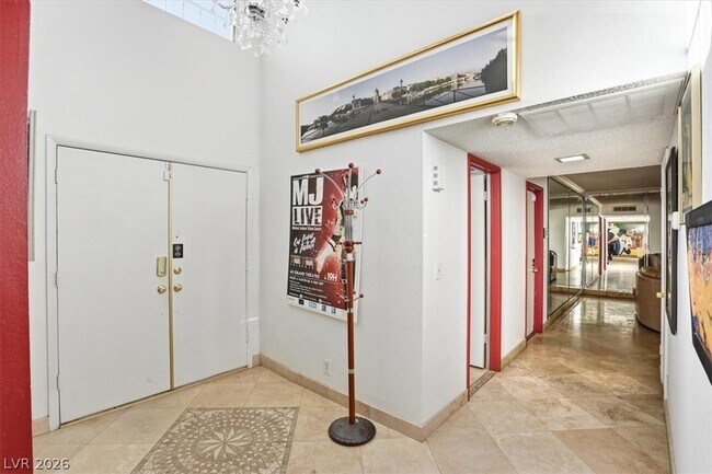 Building Photo - 3182 Moonflower Dr