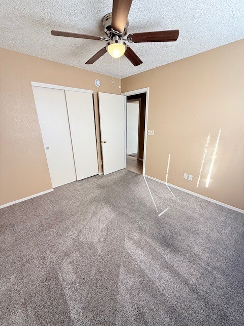 Building Photo - HOUSE FOR RENT