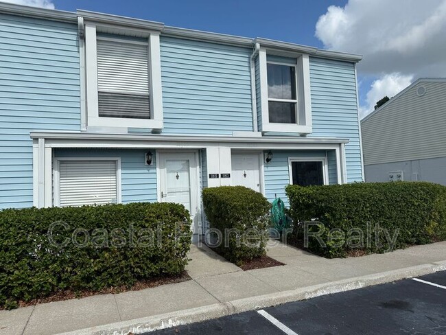 Primary Photo - 11815 Cypress Hill Cir