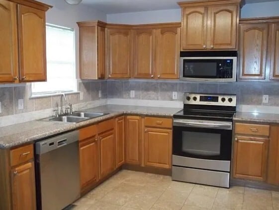 Building Photo - 311 Nederland Ave