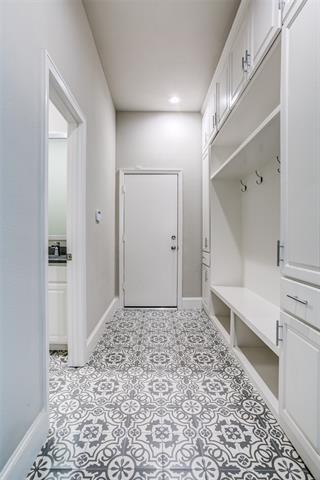 Building Photo - 5009 Sail Creek Dr