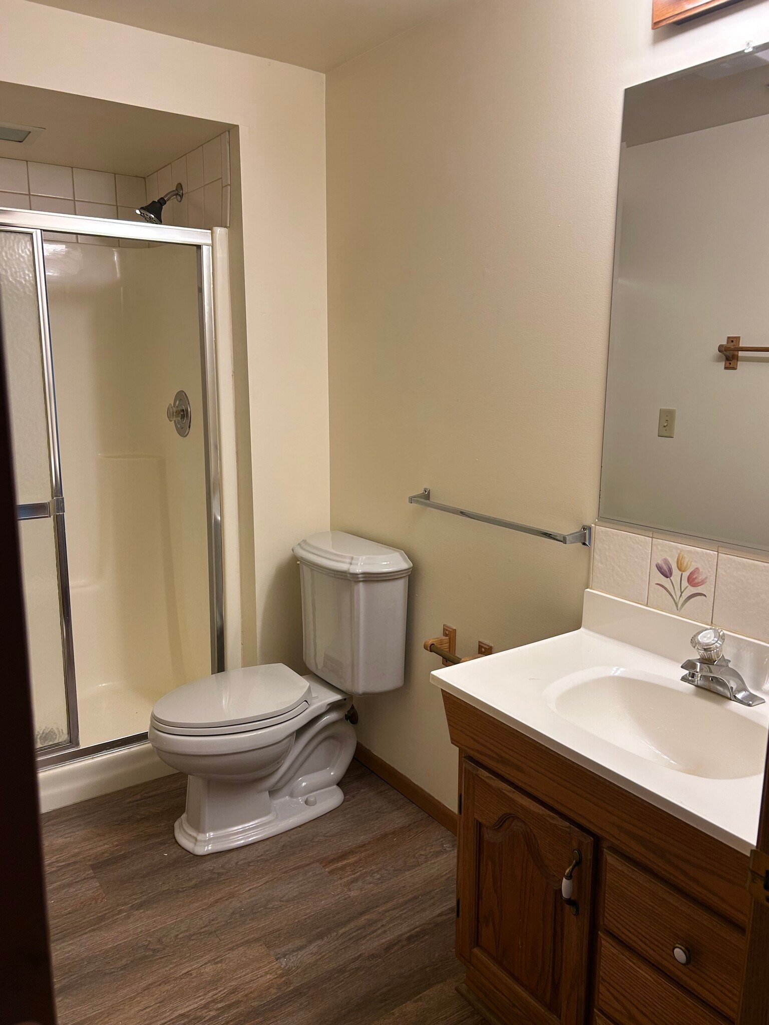 Building Photo - 38910 N Kenmore Rd