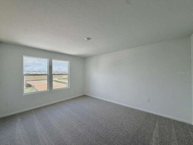 Building Photo - 3354 Alexander Dr