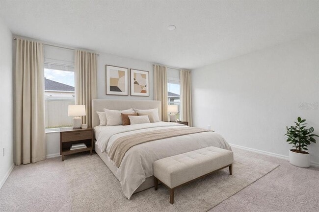 Building Photo - 3397 Rolling Plns Cir