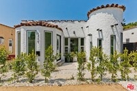 Building Photo - 3706 Brunswick Ave