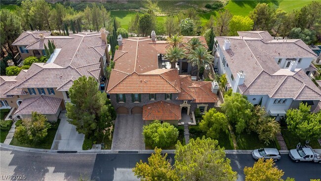 Building Photo - 12097 Oakland Hills Dr