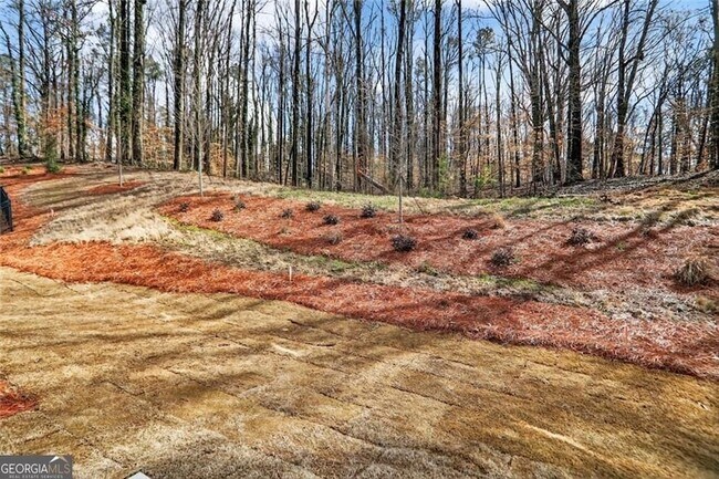 Building Photo - 170 Piedmont Ave SE