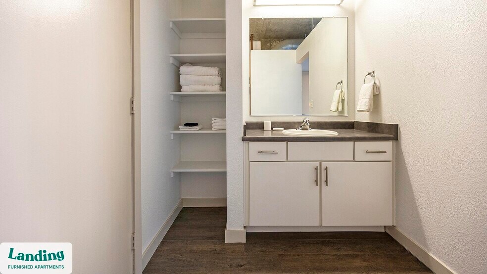 Building Photo - 1451 24th St