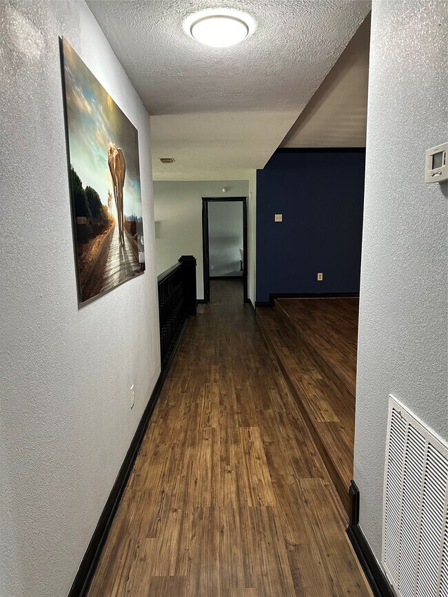 Building Photo - 21110 Atascocita Pl Dr