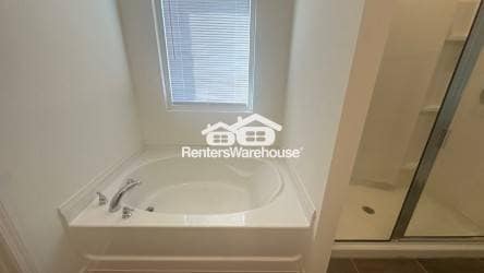 Building Photo - 7048 Turnberry Highlands Cove, Gardendale ...