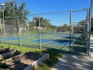 Building Photo - 3006 Caring Way