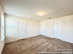 Building Photo - 10823 Airmen Dr