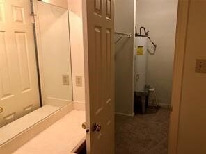Building Photo - 1311 Antoine Dr