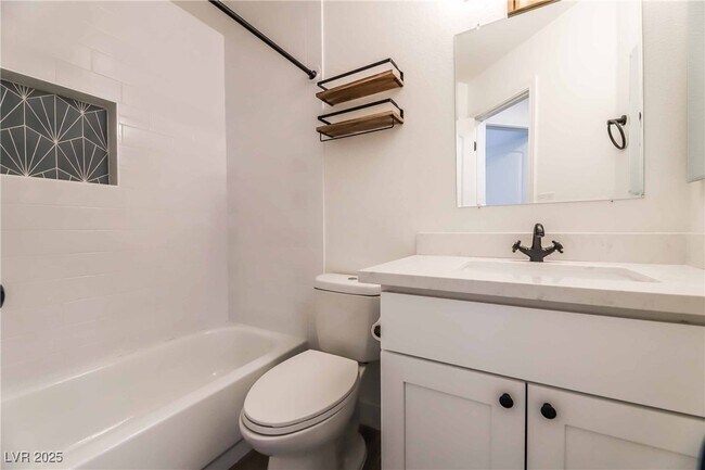 Building Photo - 2728 Riley Oaks Ct