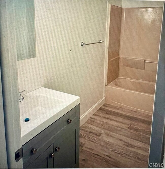 Building Photo - 8050 Lucas Dr