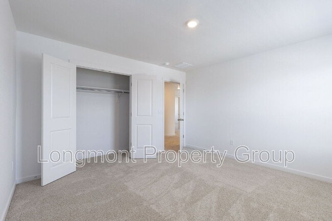 Building Photo - 4206 Sandstone Dr