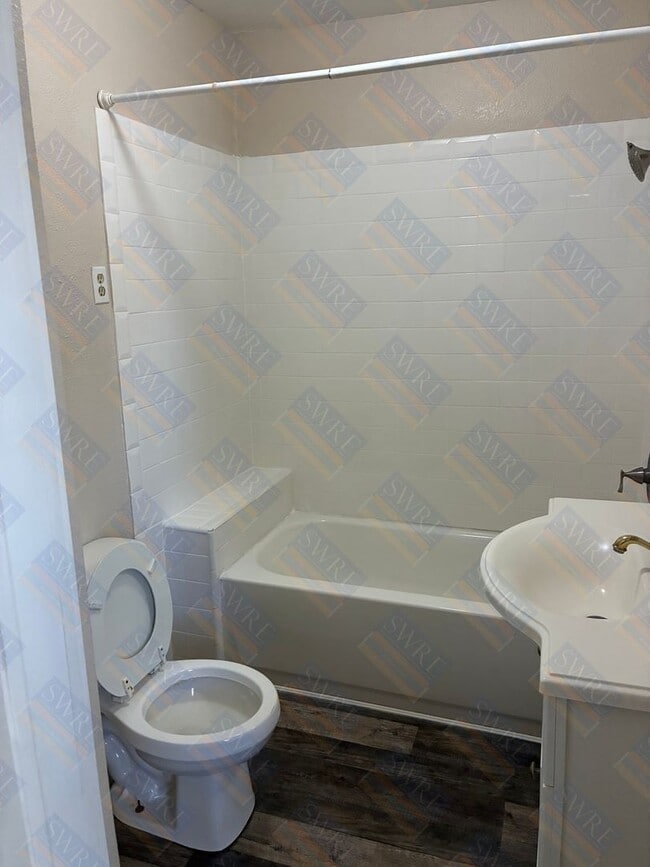 Building Photo - Available Now! Call our office for more in...