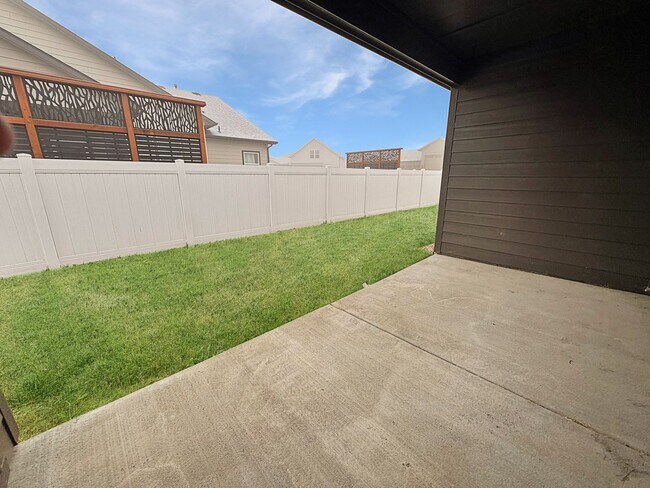 Building Photo - Brand New Construction 4-Bedroom in Pheasant Meadows – Walk to Parks, Near Nampa Shopping & Dining