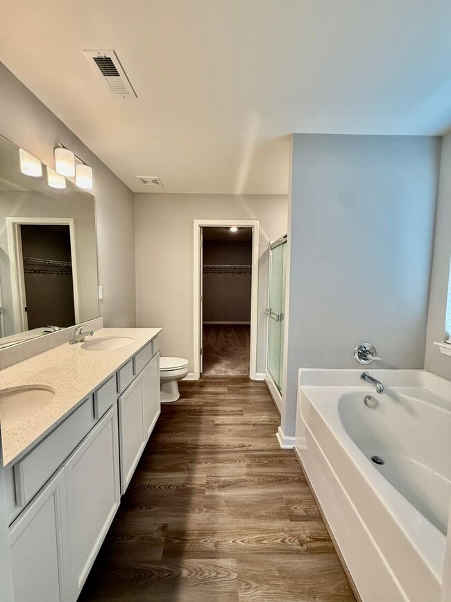 Building Photo - Beautiful home in Georgetown four bedrooms...