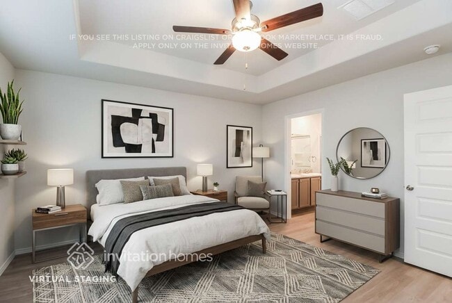 Building Photo - 25034 Aconite Ln