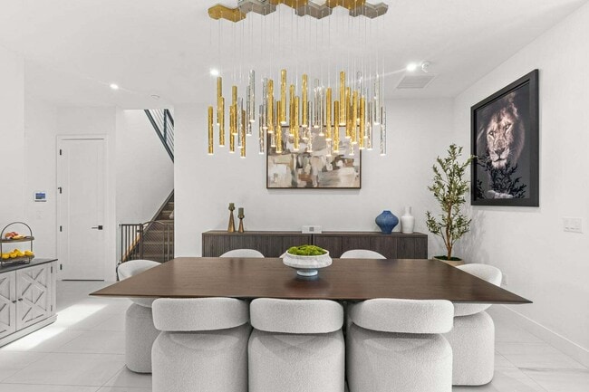 Building Photo - 12470 Solana Bay Cir