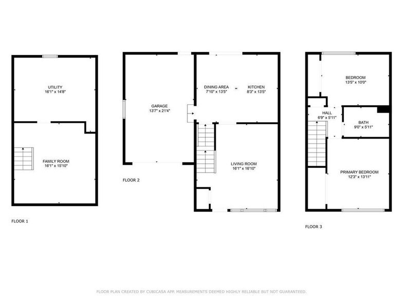 Building Photo - 751 Sandhill Point Rd