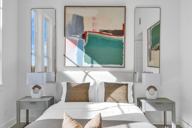 Building Photo - 276 Pullman Ct