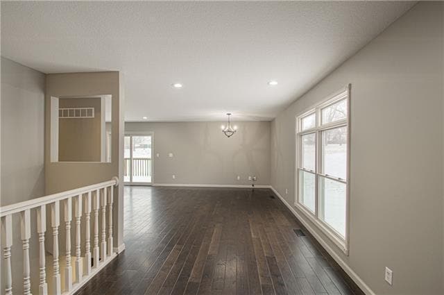 Building Photo - 3829 N 123rd Terrace