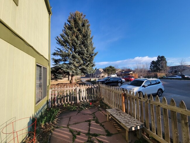Building Photo - 3254 Cripple Creek Trail