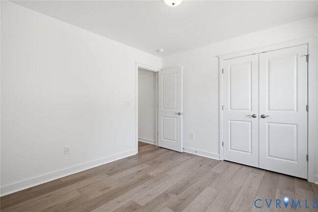 Building Photo - 21169 Baileys Ln