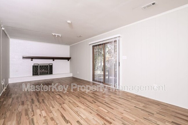 Building Photo - 4017 Grimstead Ln