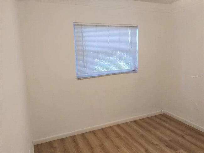 Building Photo - 5160 102nd Way N