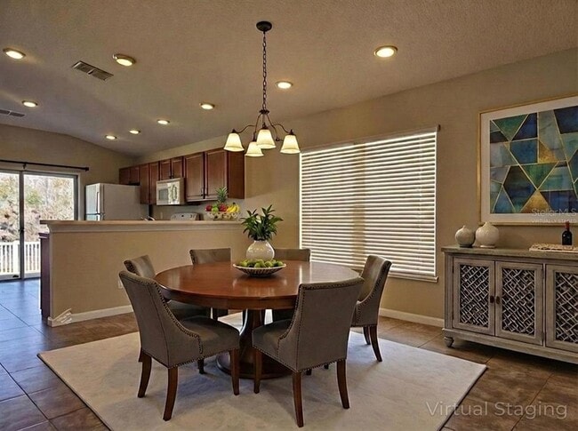 Building Photo - 3125 Whitley Bay Ct