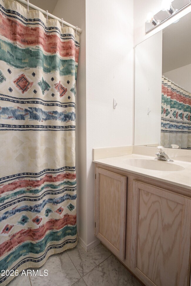 Building Photo - 6381 S Championship Dr
