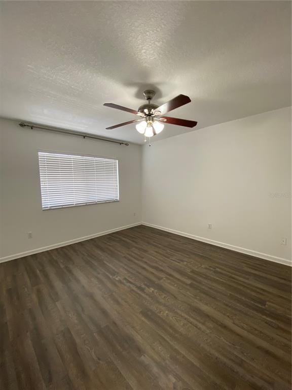 Building Photo - 10285 Park Commons Dr