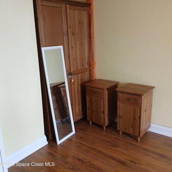 Building Photo - 250 N Banana River Dr