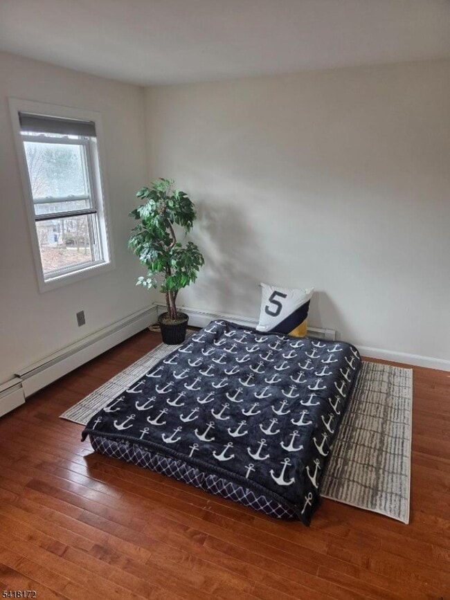 Building Photo - 90 NJ-181