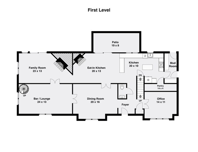 Building Photo - 877 Fair Way