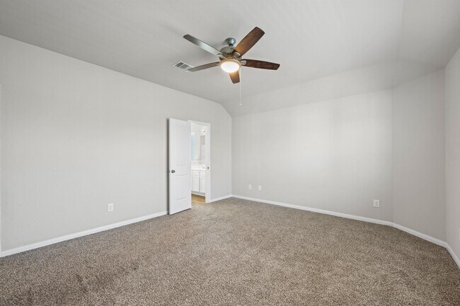 Building Photo - 22119 Sovereign Hts Ln.