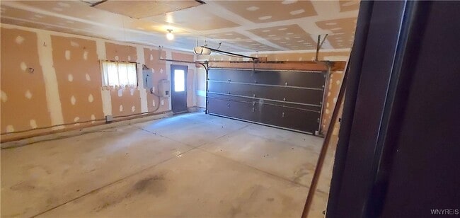 Building Photo - 89 Greencastle Ln