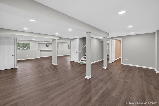 Building Photo - 12259 Garlieb Dr