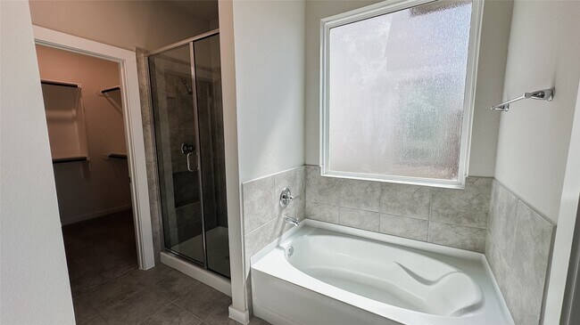 Building Photo - 2805 Bluebonnet Ridge Dr