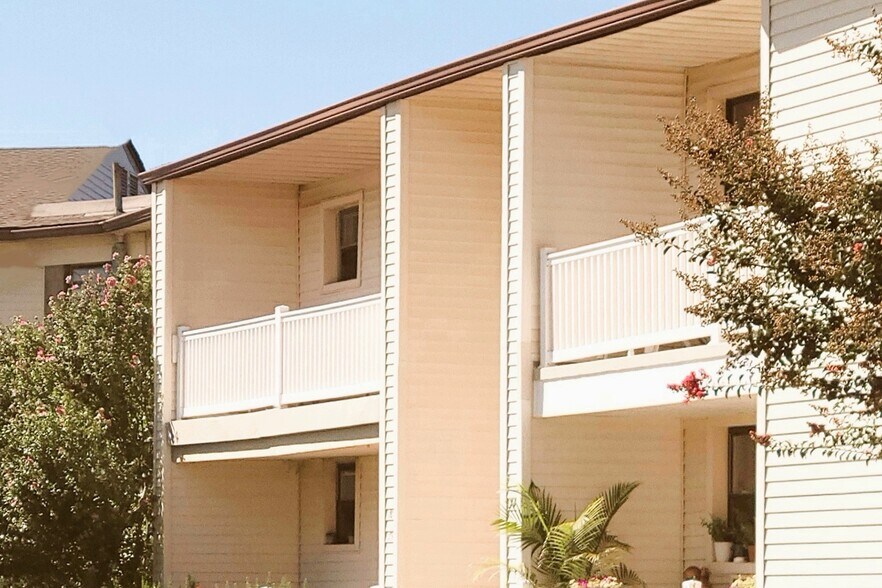 Building Photo - 76 Wharfside Dr