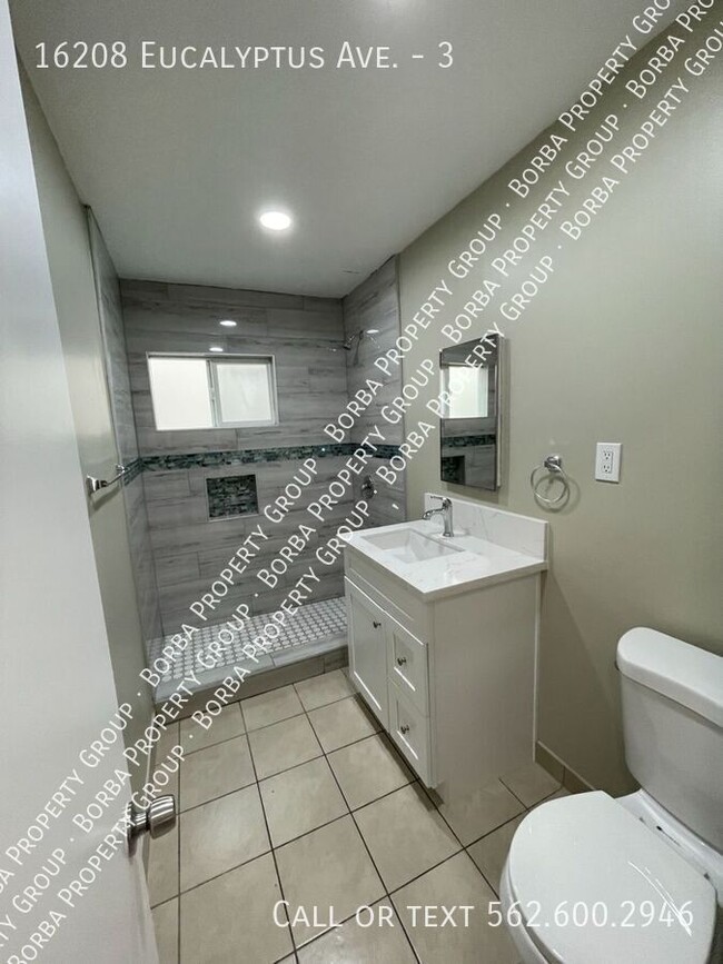 Building Photo - 16208 Eucalyptus Ave