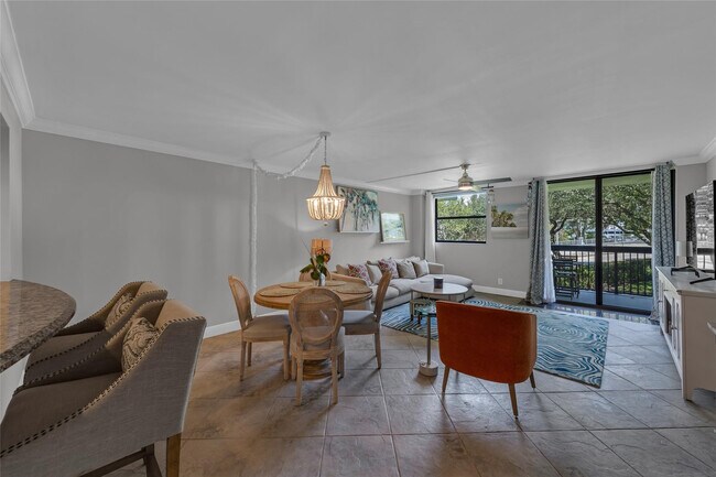 Building Photo - 2900 NE 14th Street Causeway