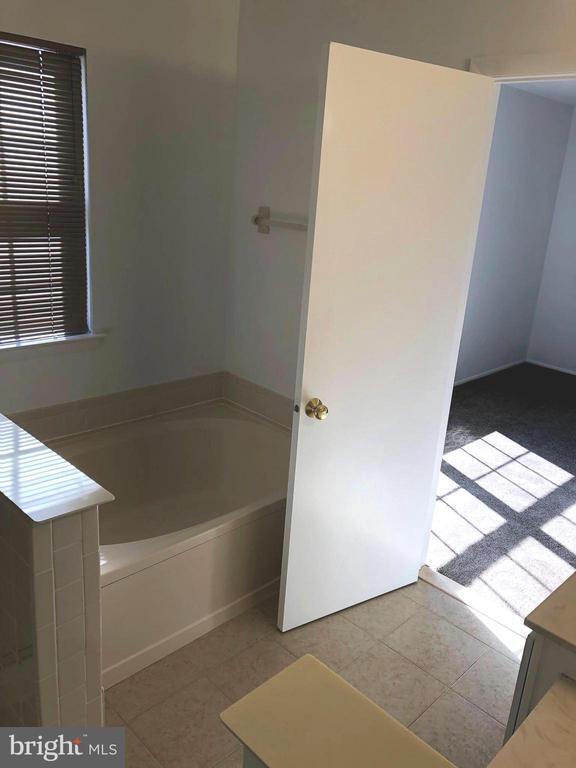 Building Photo - 56 Burgundy Dr