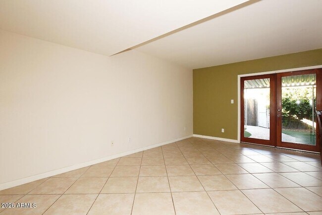 Building Photo - 5114 N Granite Reef Rd