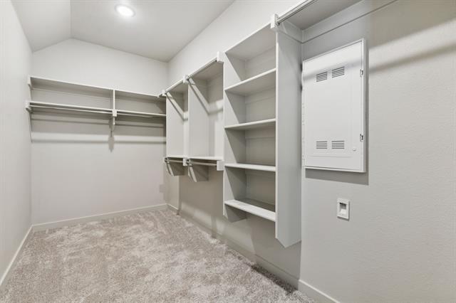 Building Photo - 4893 Ellie Ln