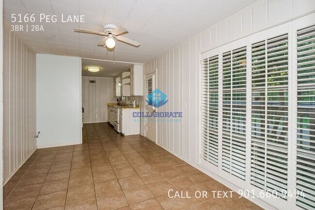 Building Photo - 5166 Peg Ln