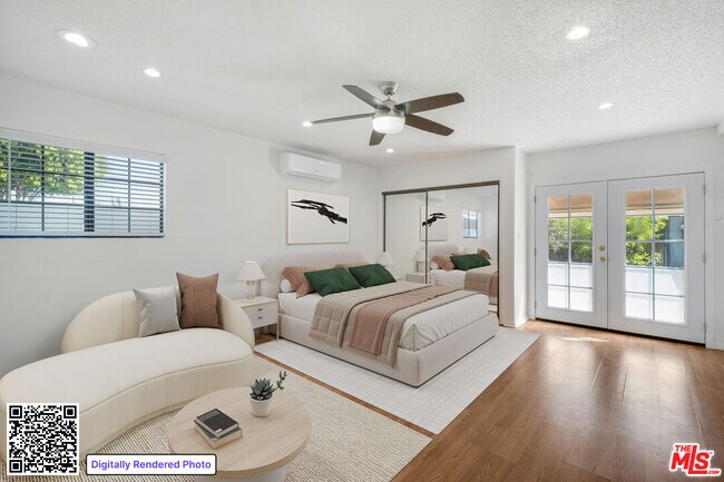 Building Photo - 11882 Ramona Ave